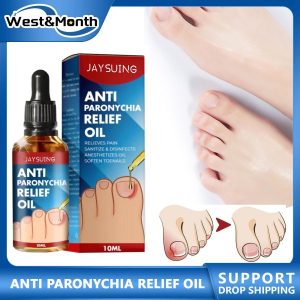 JAYSUING Oil