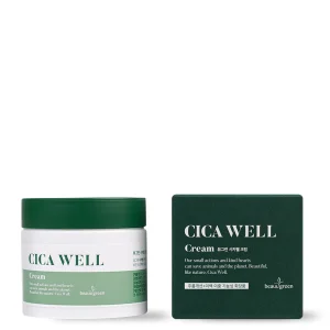 CICA WELL CREAM 50ml