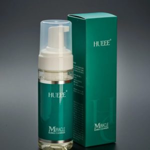 HUEEE Face Contouring Cream 50ml