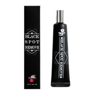 SOSOIM-"BLACK SPOT REMOVE" 30g